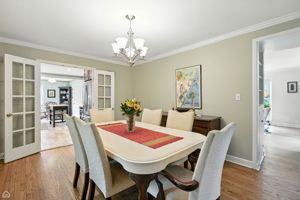 2907 Orchard Ln_019