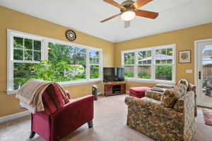 2907 Orchard Ln_020