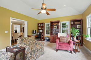 2907 Orchard Ln_021