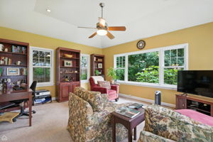 2907 Orchard Ln_022