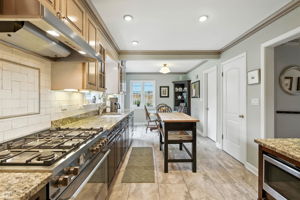 2907 Orchard Ln_023