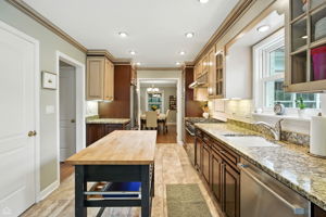 2907 Orchard Ln_024