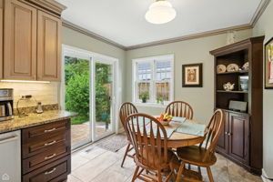 2907 Orchard Ln_025
