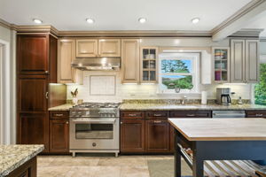 2907 Orchard Ln_026