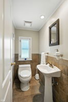 2907 Orchard Ln_027