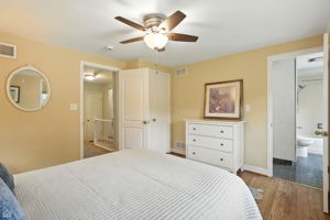 2907 Orchard Ln_031