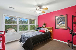 2907 Orchard Ln_034