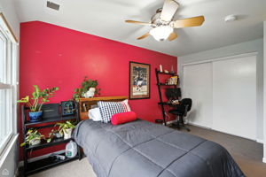 2907 Orchard Ln_035