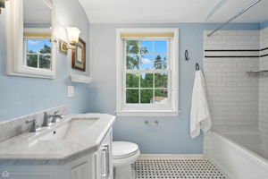 2907 Orchard Ln_036