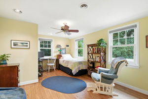 2907 Orchard Ln_039