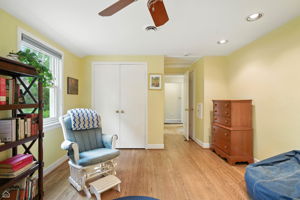 2907 Orchard Ln_040
