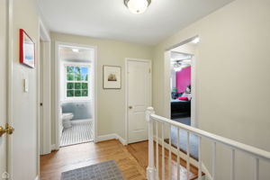 2907 Orchard Ln_041