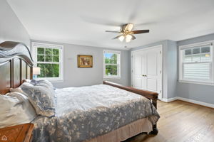 2907 Orchard Ln_042