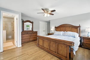 2907 Orchard Ln_043