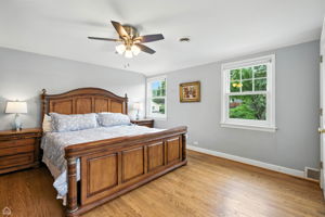 2907 Orchard Ln_044