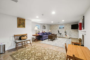 2907 Orchard Ln_045