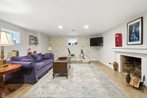2907 Orchard Ln_046