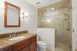 2907 Orchard Ln_048