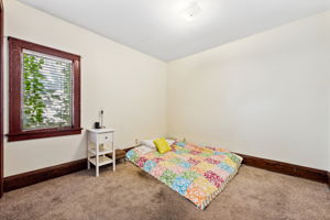 10_Interior
