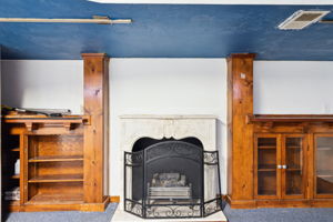 14_Interior