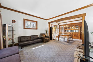 03_Interior