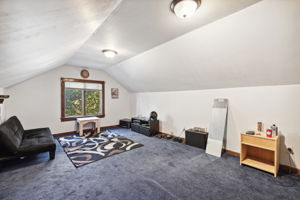12_Interior