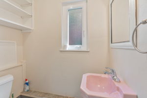  Photo 37