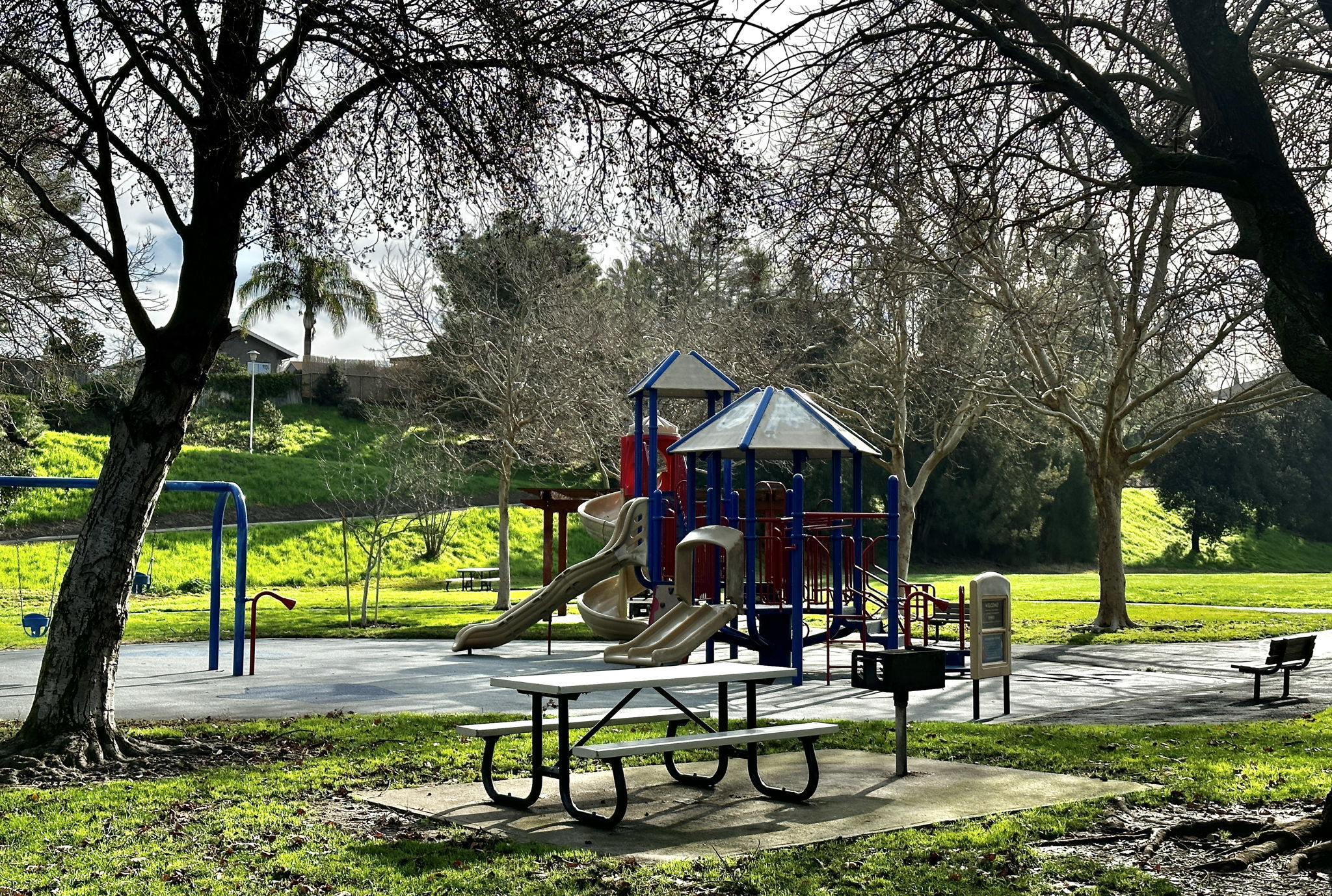  Photo 45
