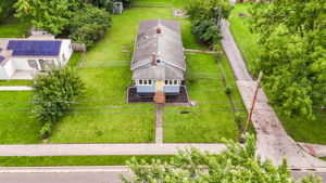  Photo 43