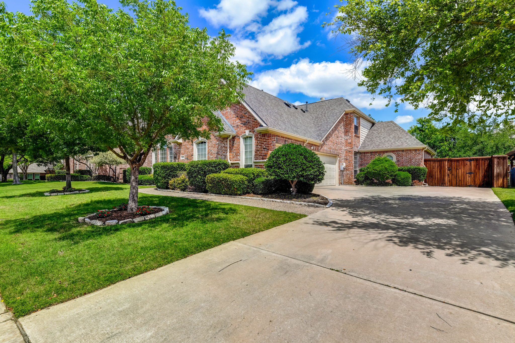 2908 Hastings Way, Flower Mound, TX 75022 Gold Sprint Media