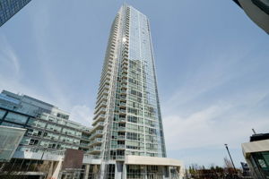 2908 Hwy 7 Unit 206, Vaughan ON