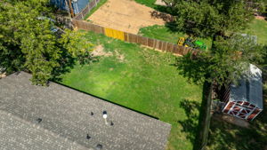  Photo 39
