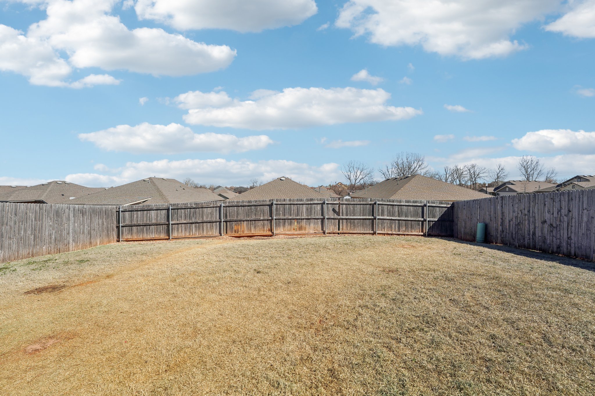 S Fountain Grass Rd-029.jpg