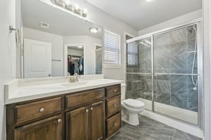 S Fountain Grass Rd-022.jpg