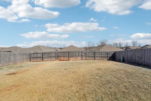 S Fountain Grass Rd-029.jpg