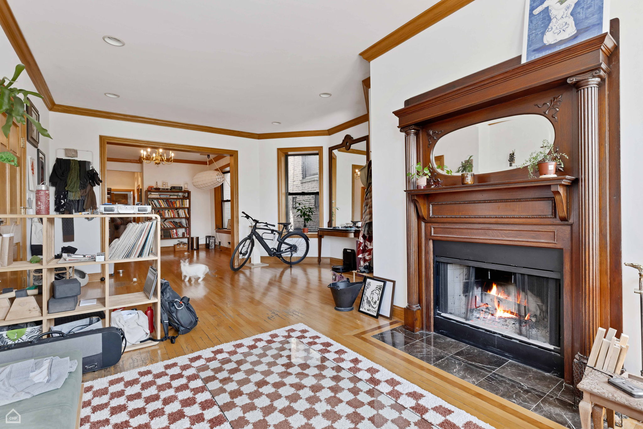 2908 W North Ave - Unit 1_002