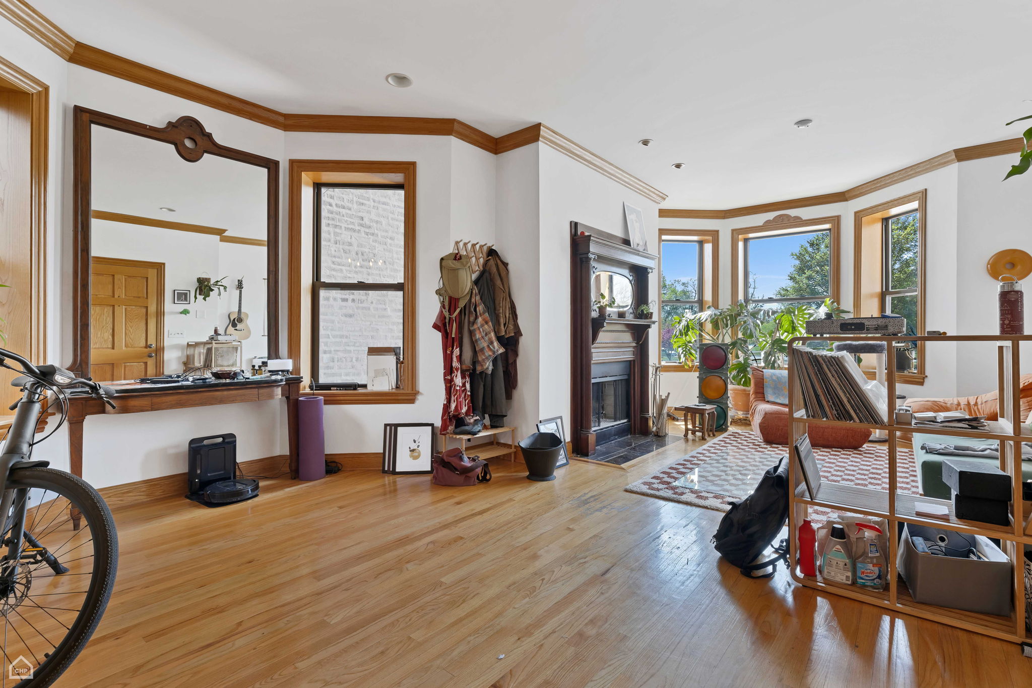 2908 W North Ave - Unit 1_003