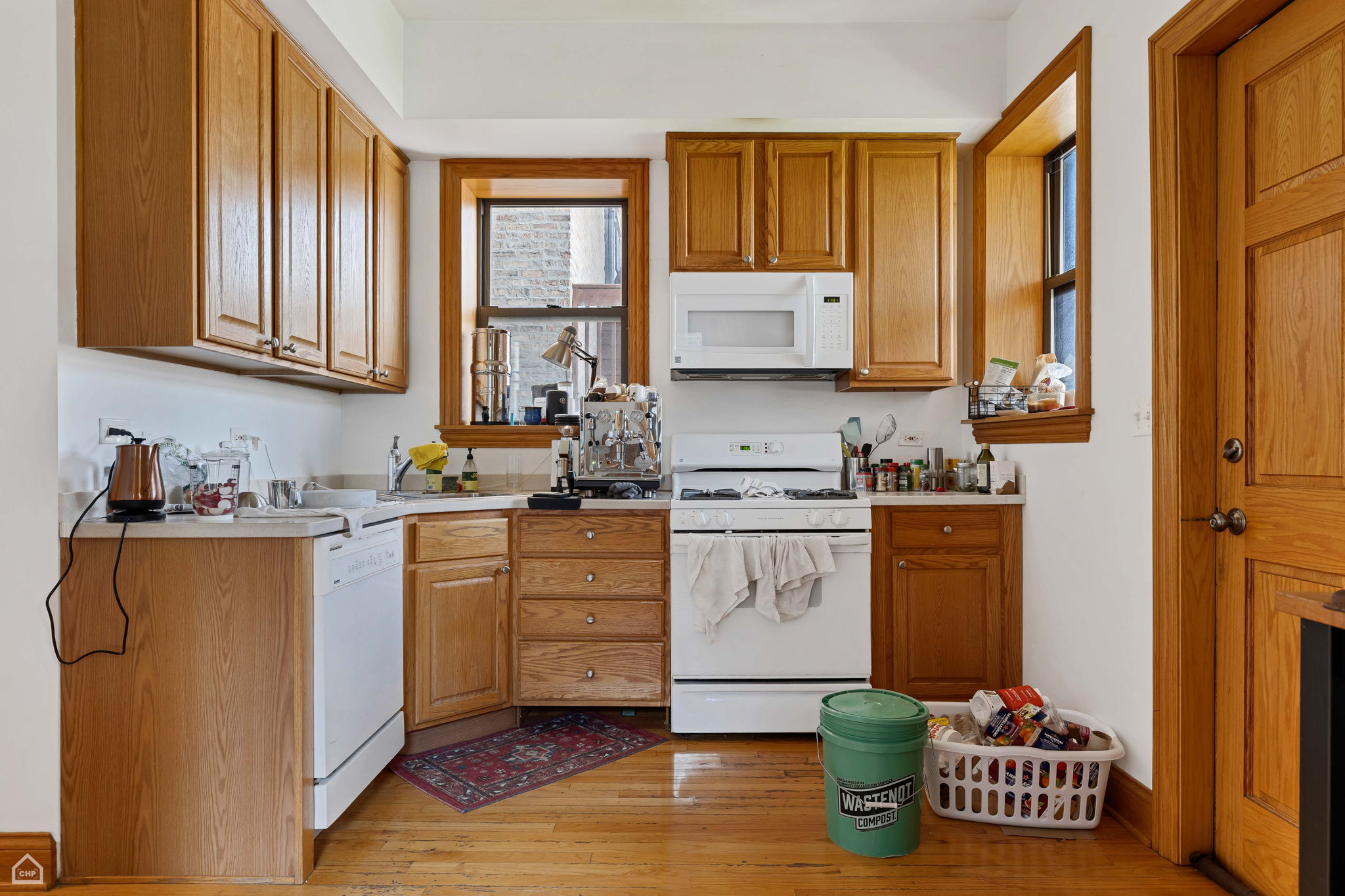 2908 W North Ave - Unit 1_009