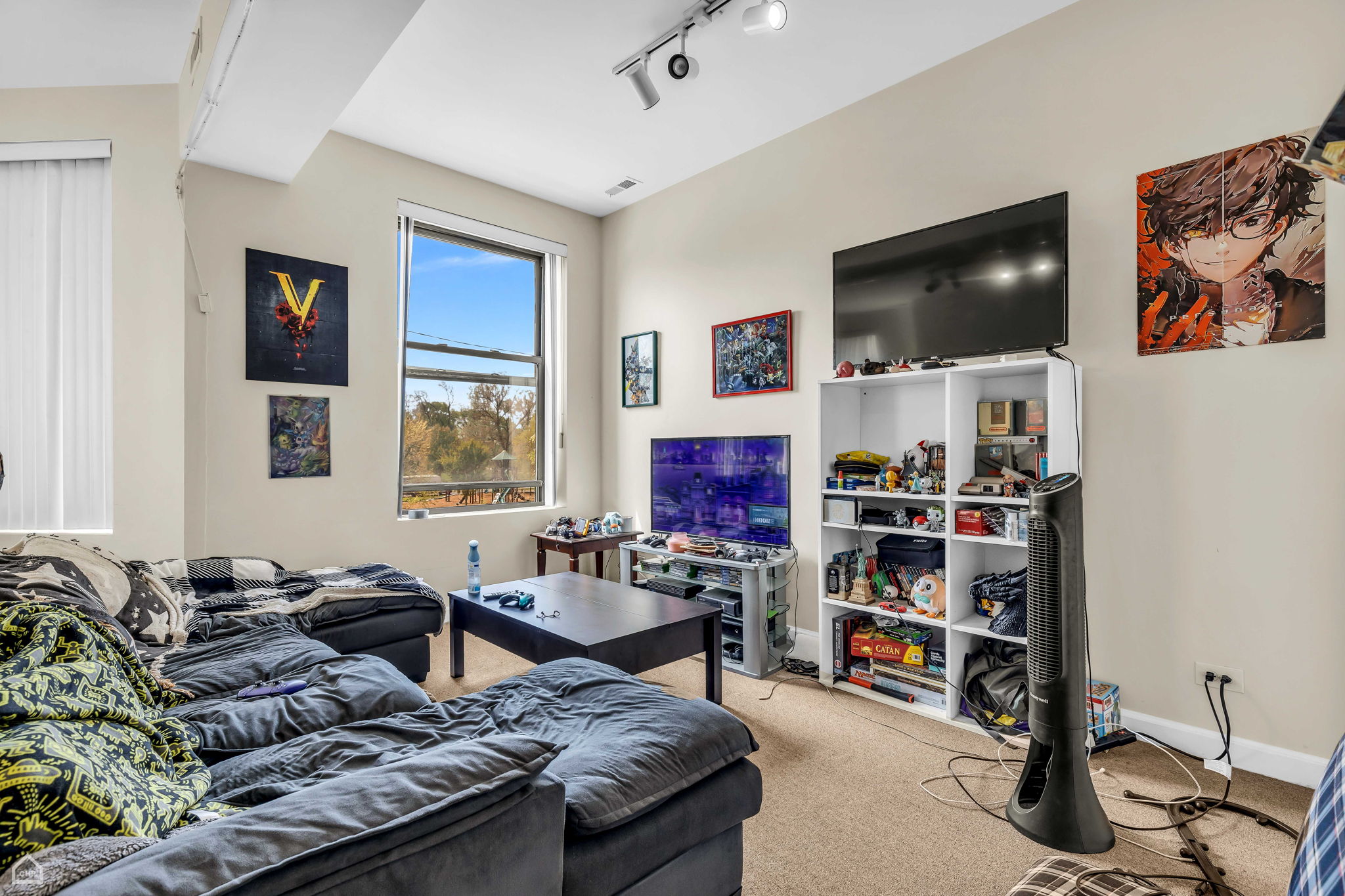 2908 W North Ave - Unit 2_002