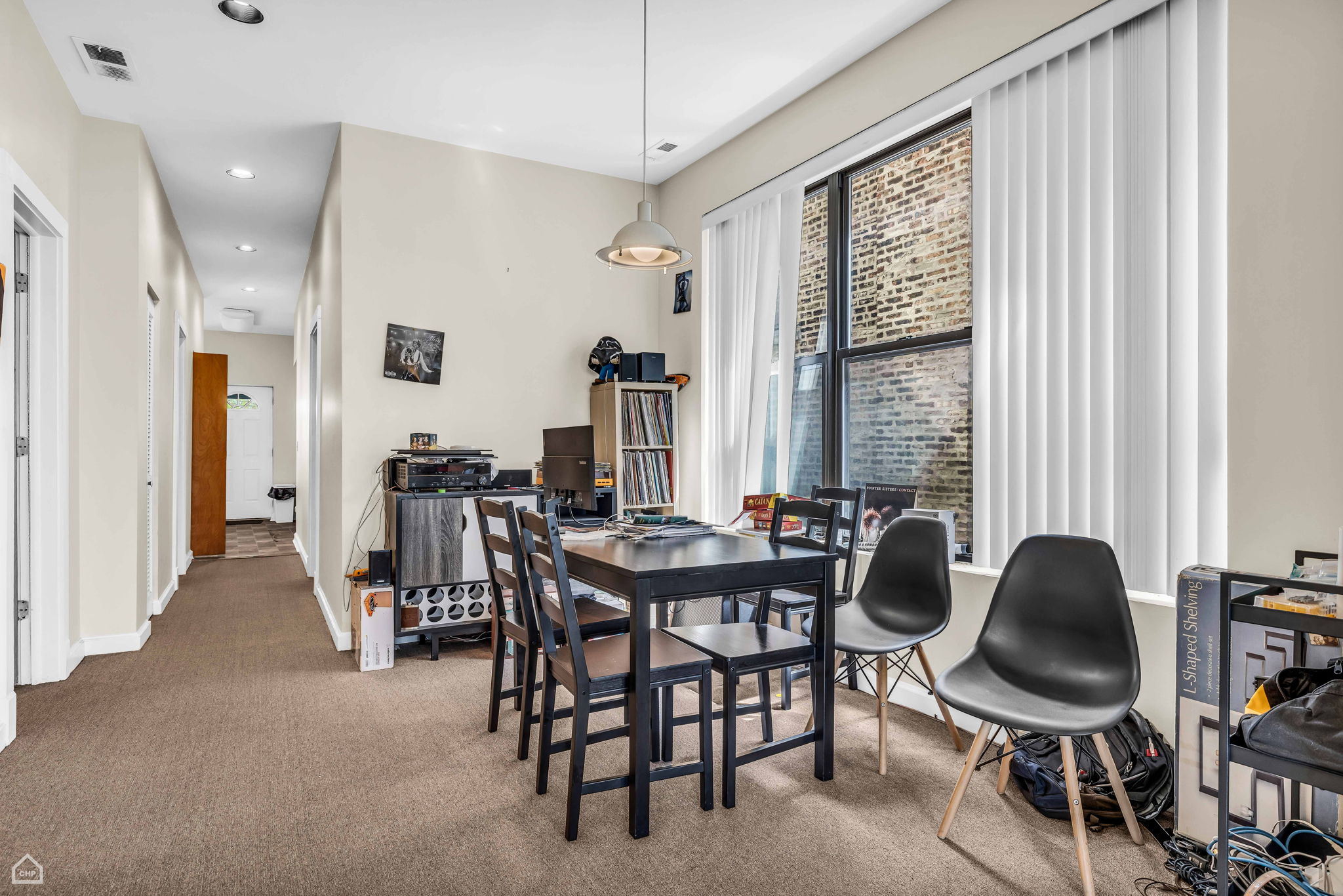 2908 W North Ave - Unit 2_004