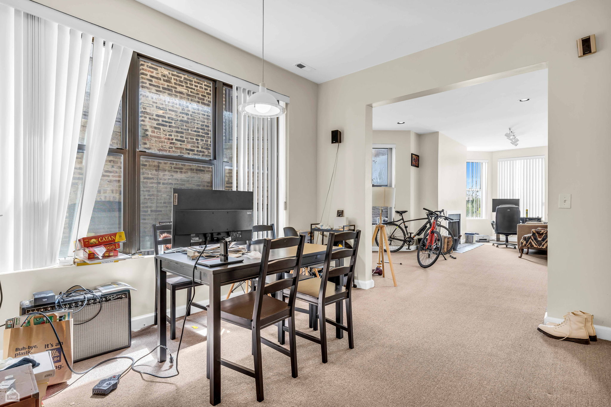 2908 W North Ave - Unit 2_005