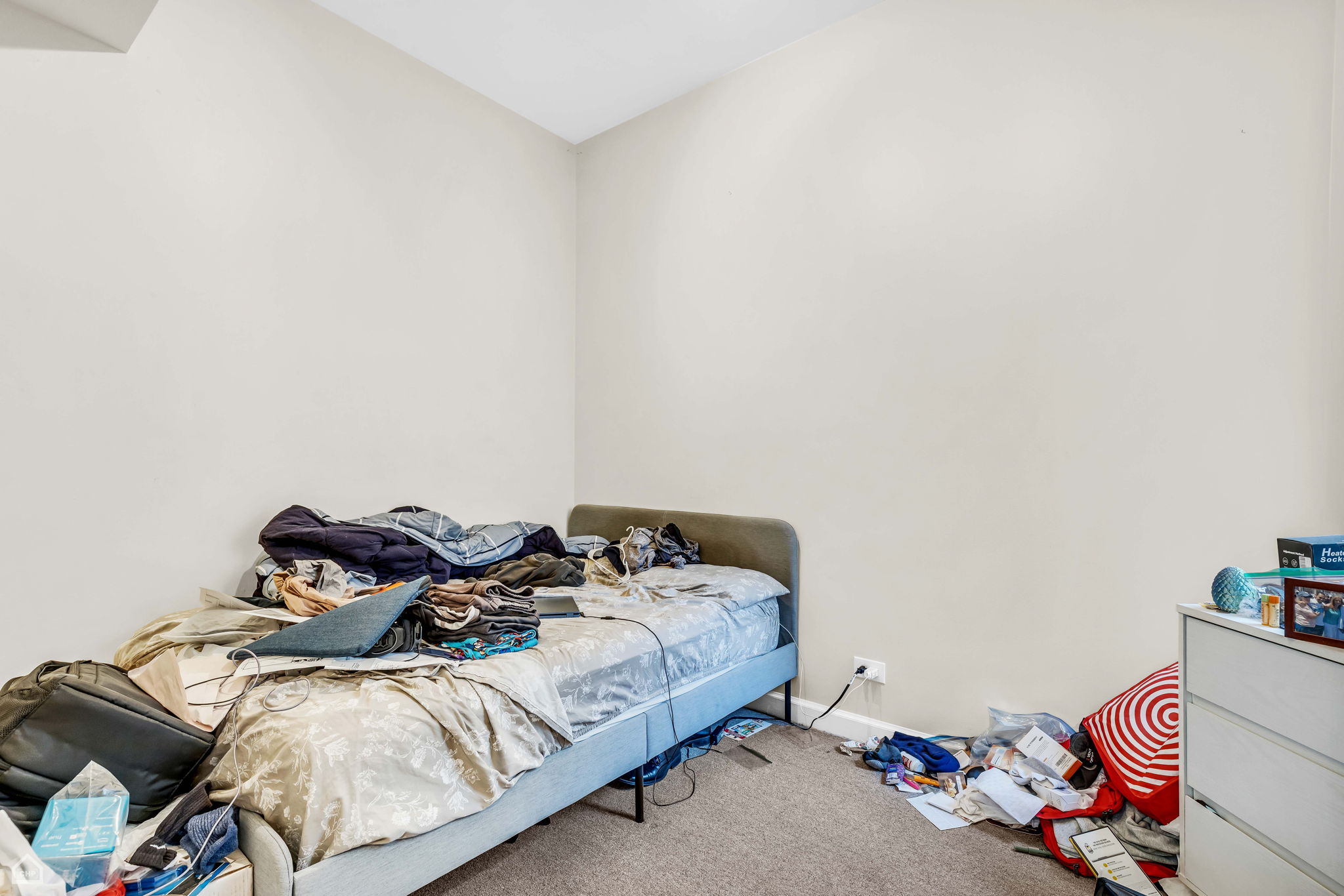 2908 W North Ave - Unit 2_006