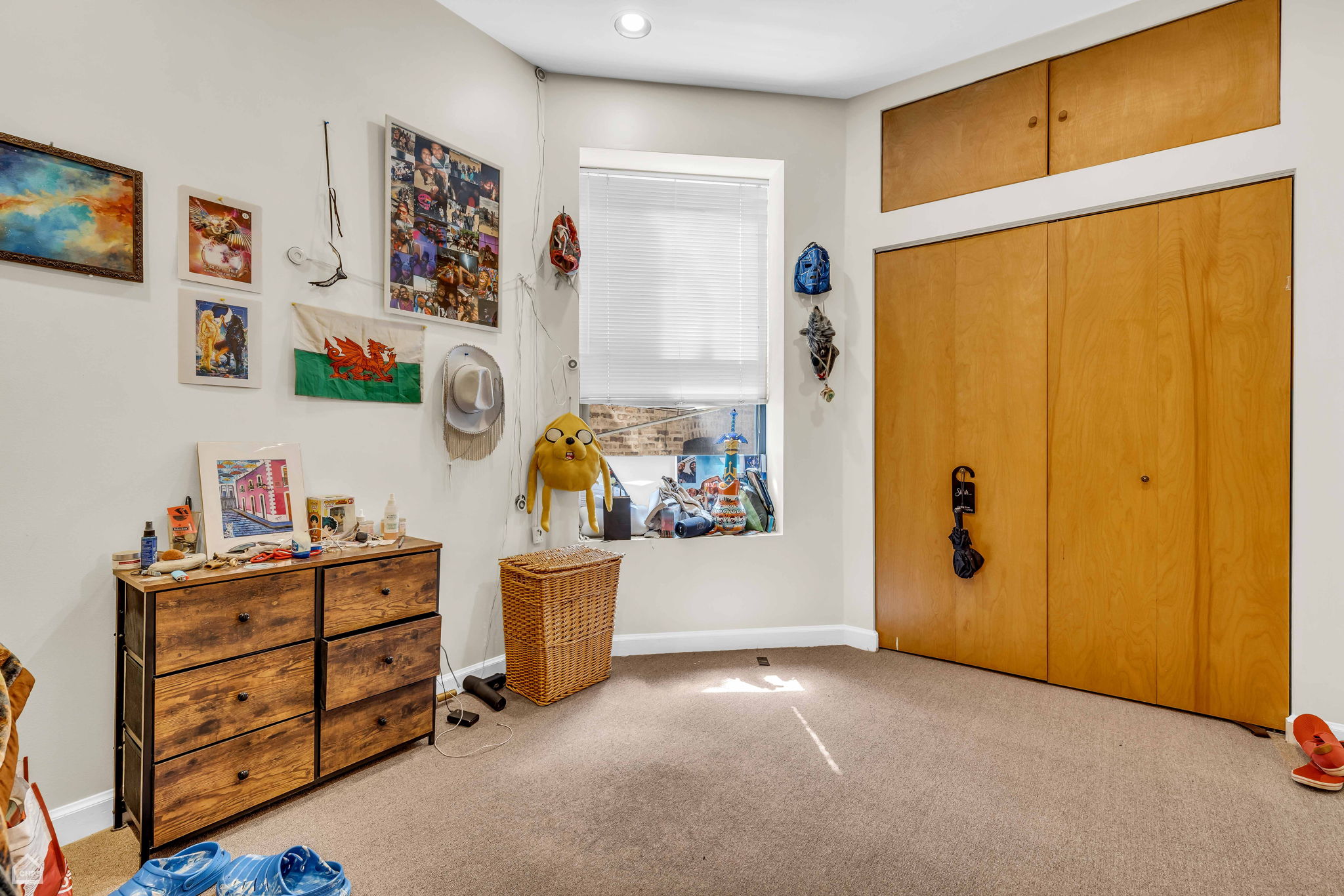 2908 W North Ave - Unit 2_008