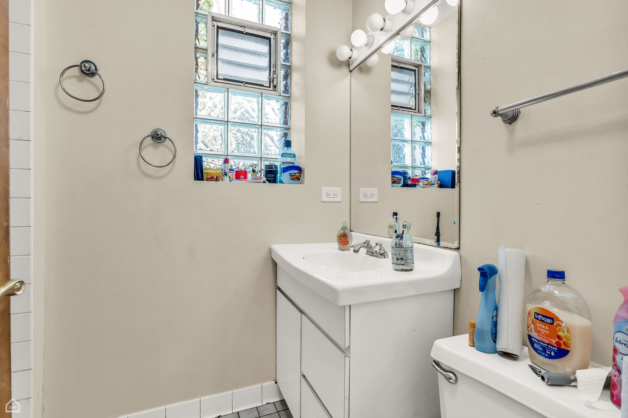 2908 W North Ave - Unit 2_009