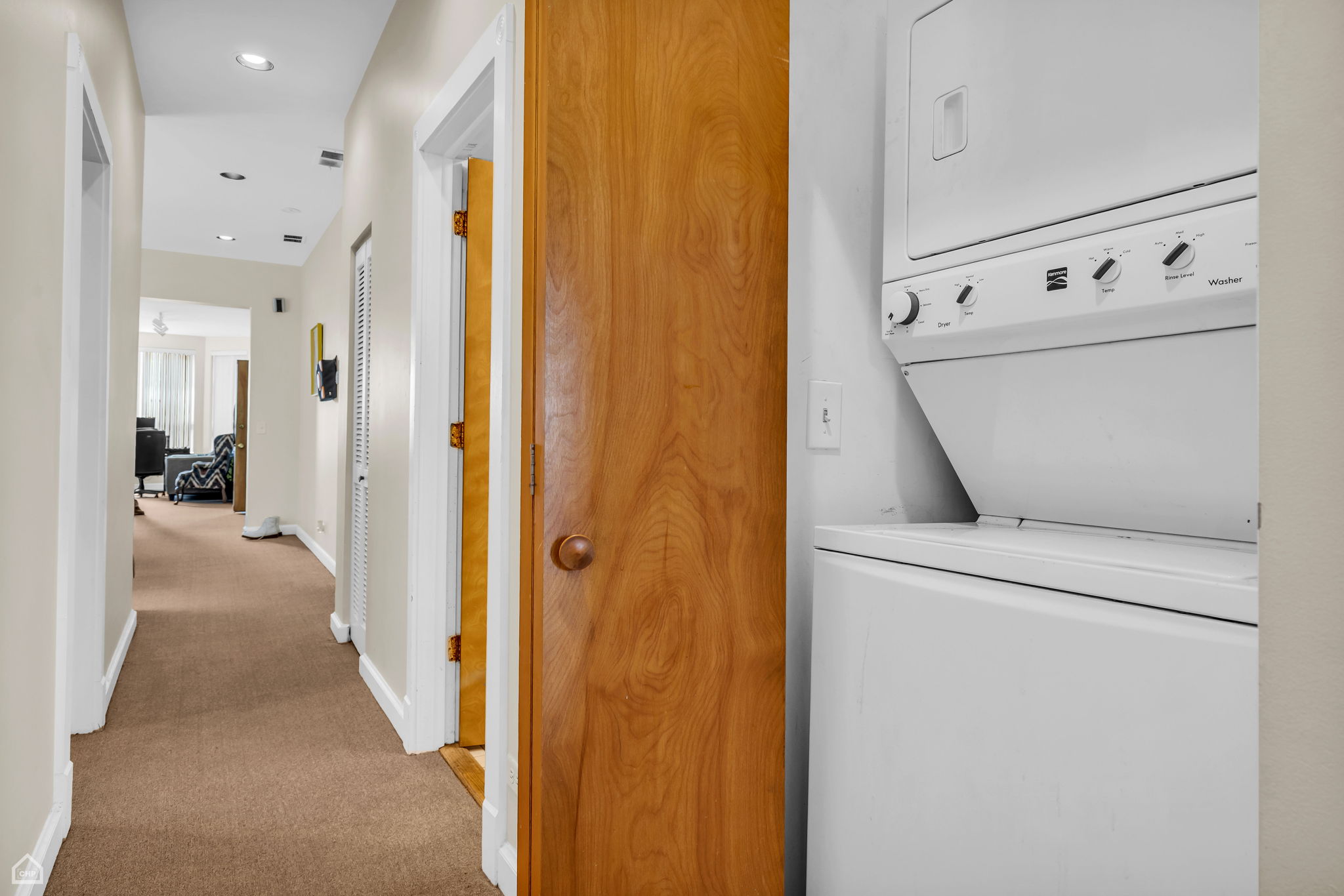 2908 W North Ave - Unit 2_010