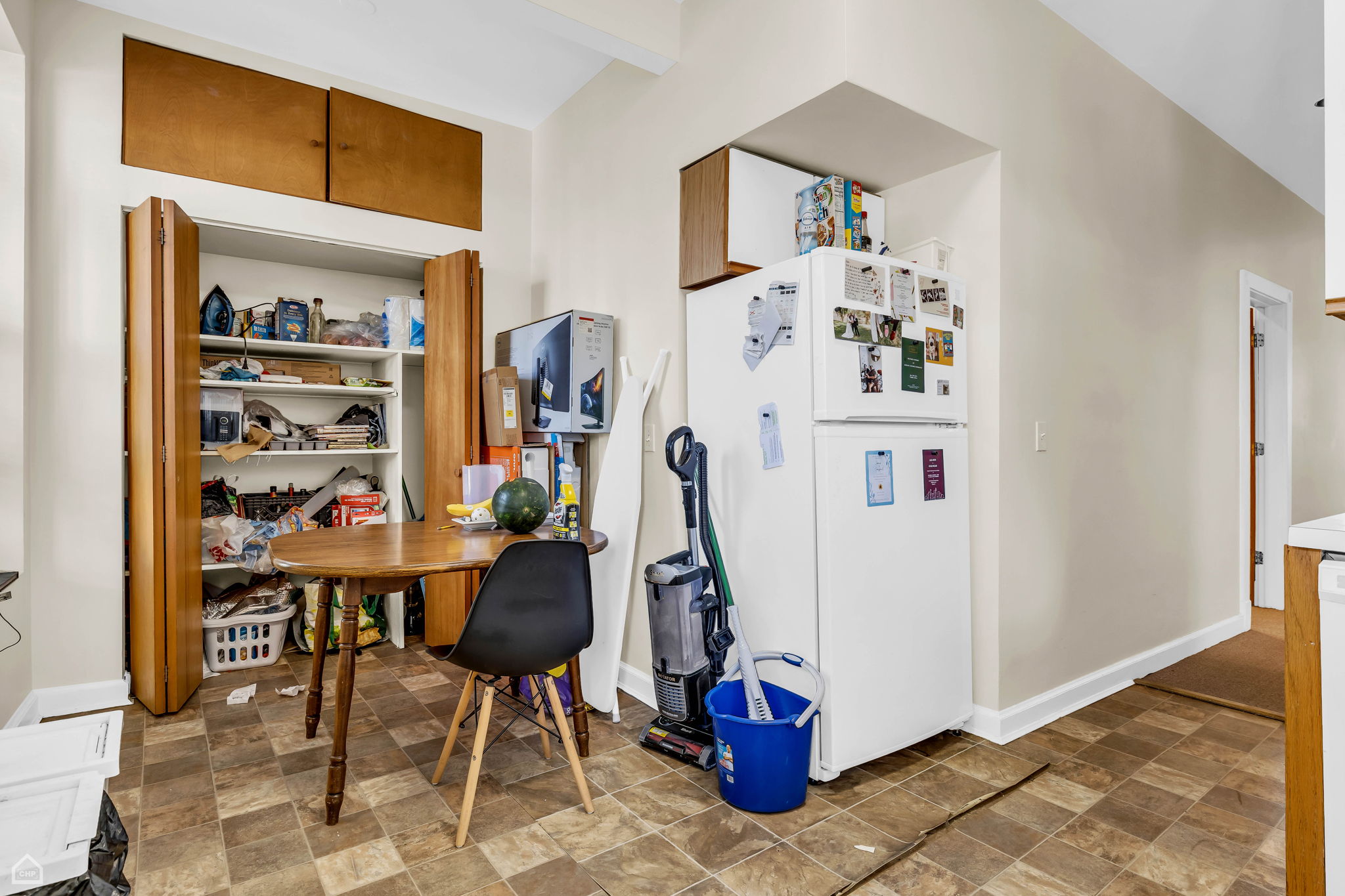 2908 W North Ave - Unit 2_012
