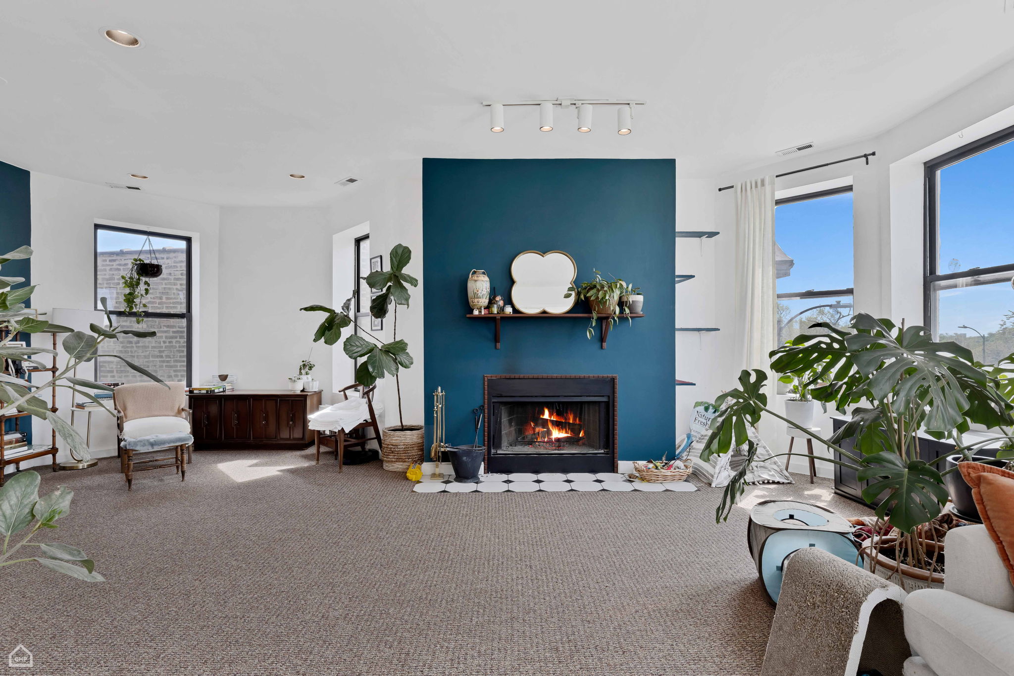 2908 W North Ave - Unit 3_001