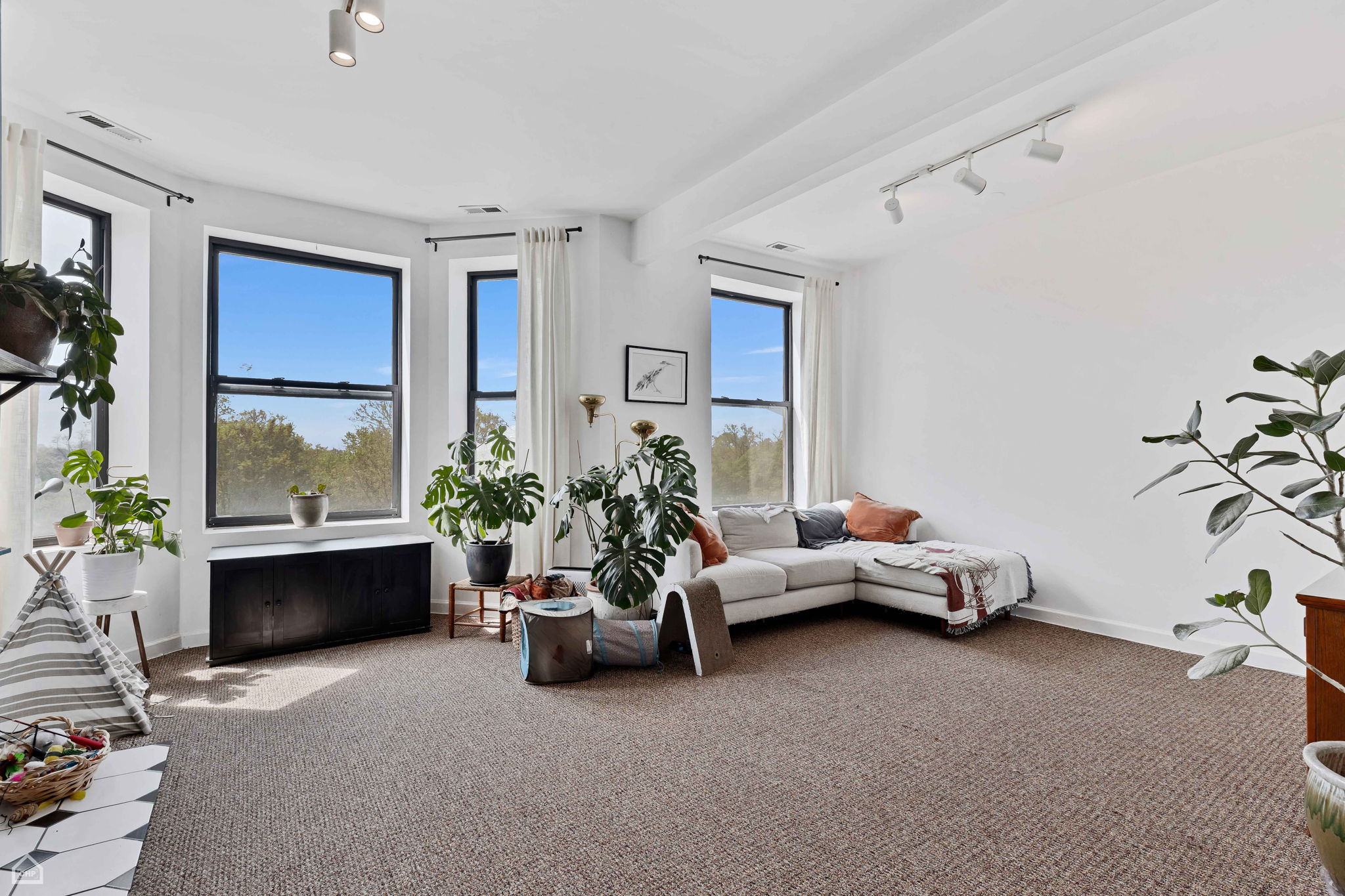 2908 W North Ave - Unit 3_002