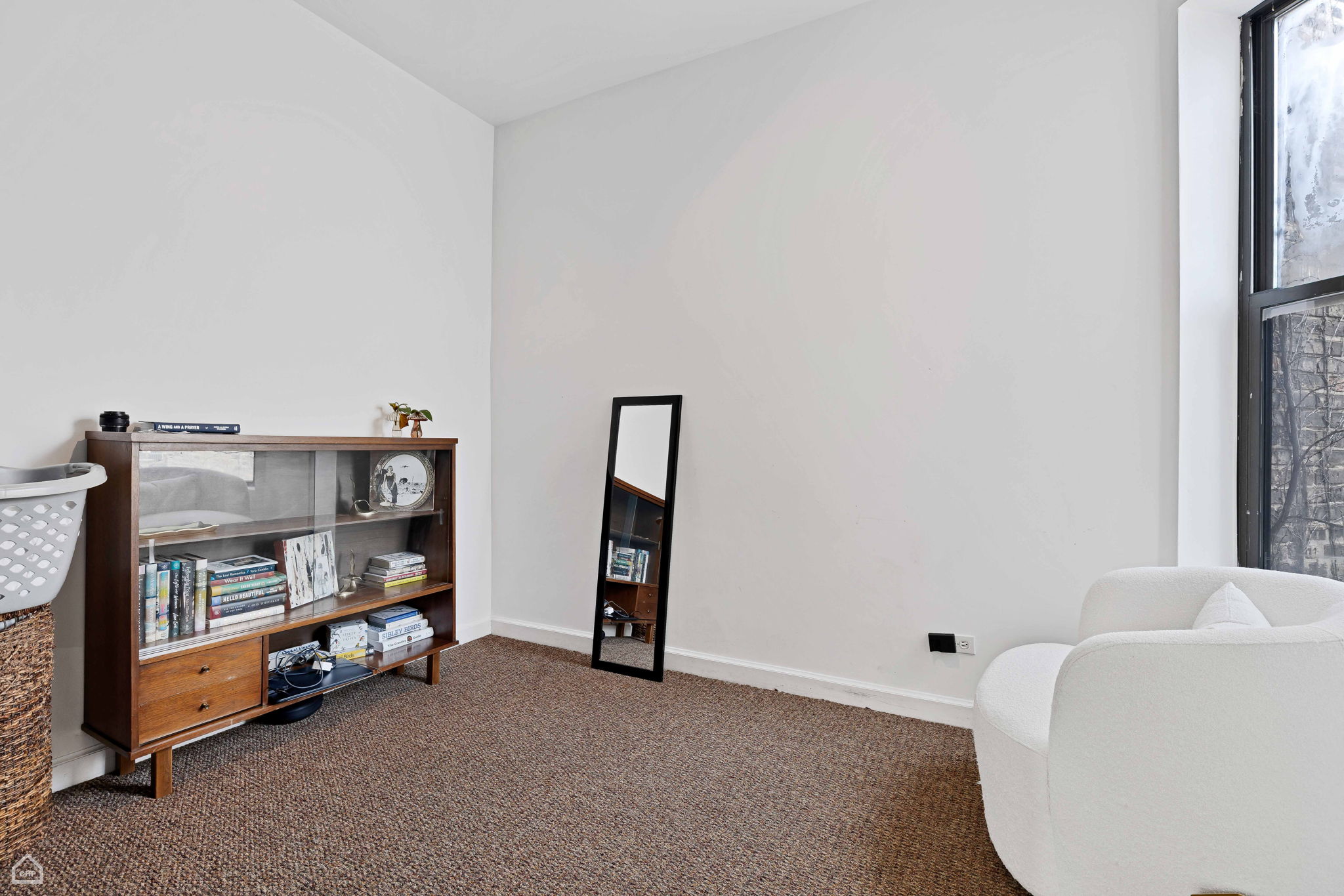 2908 W North Ave - Unit 3_007