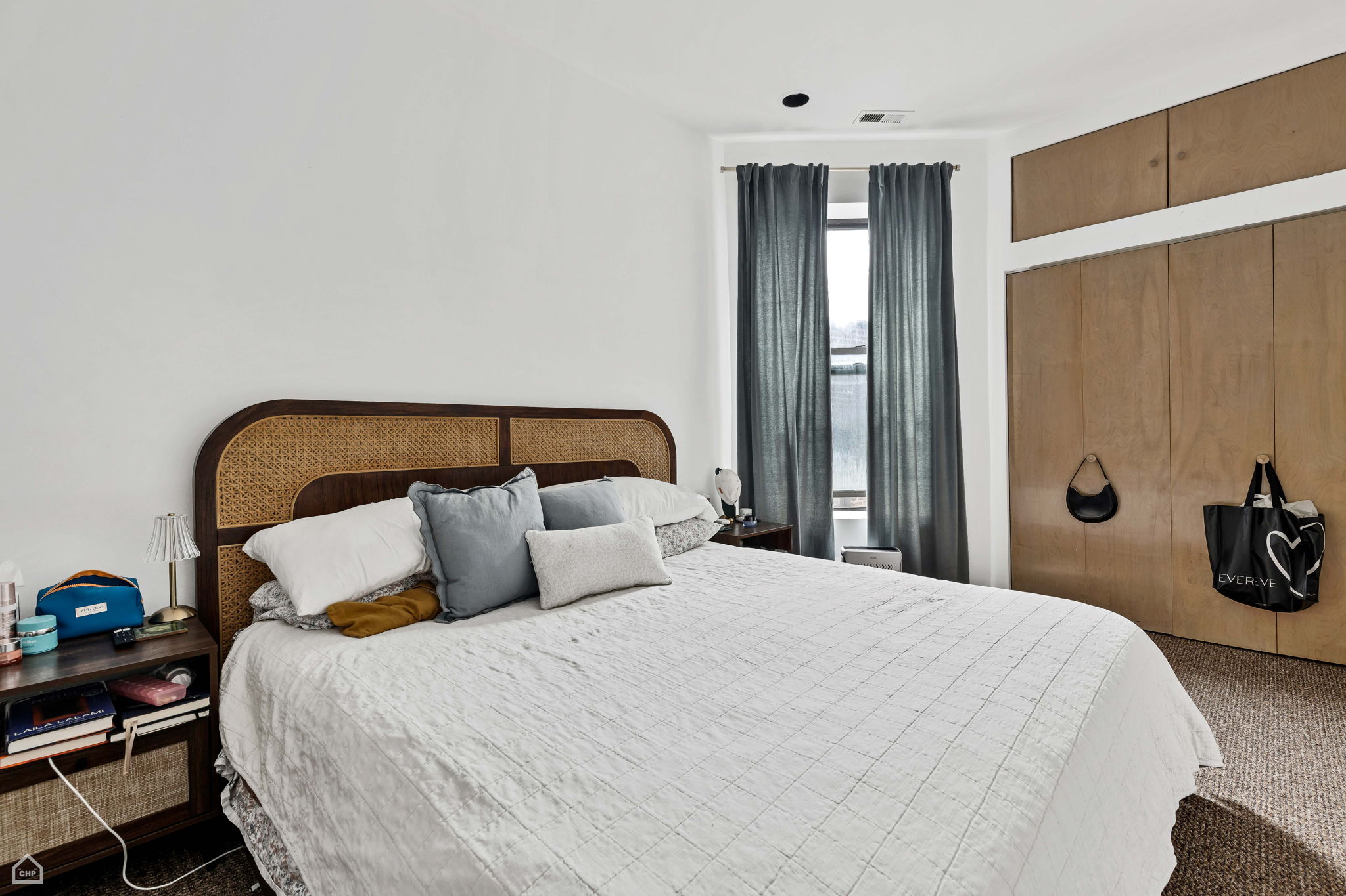 2908 W North Ave - Unit 3_009